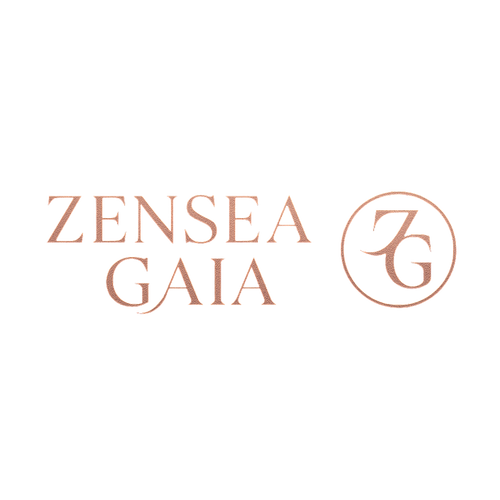 Zensea Gaia